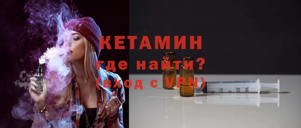 шишки Аркадак
