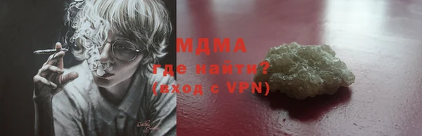 шишки Аркадак