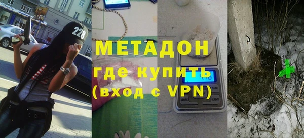 шишки Аркадак